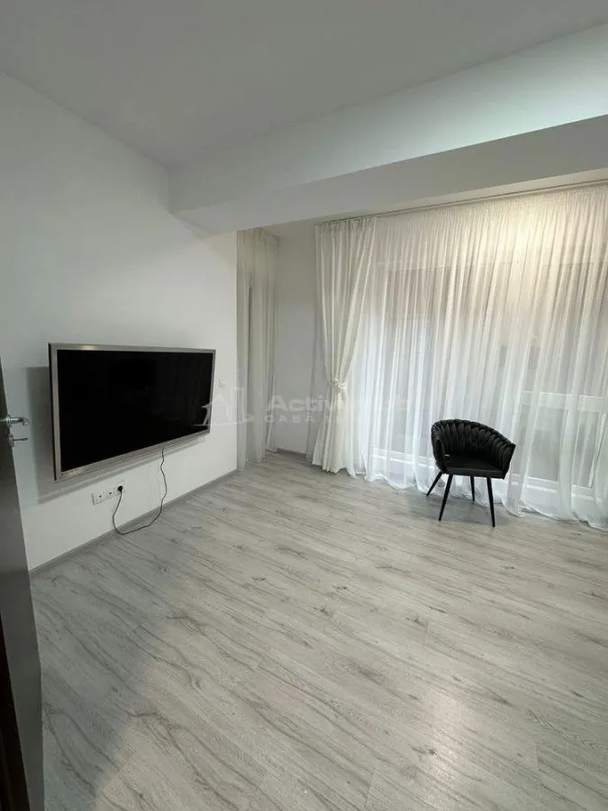 2 camere decomandat - Pallady - Drumul Gura Putnei - foto 3