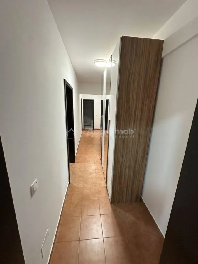 2 camere decomandat - Pallady - Drumul Gura Putnei - foto 4