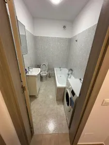 2 camere decomandat - Pallady - Drumul Gura Putnei - foto 5