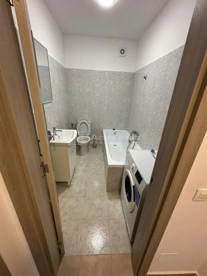 2 camere decomandat - Pallady - Drumul Gura Putnei - foto 5