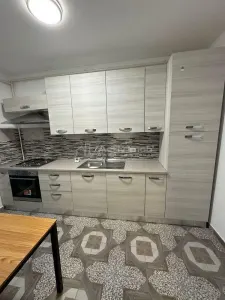 2 camere decomandat - Pallady - Drumul Gura Putnei - foto 7