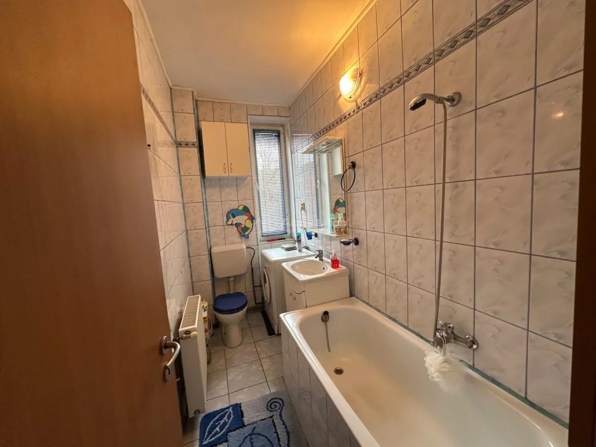 Apartment for sale sqm in Resita, Marginea area - foto 14