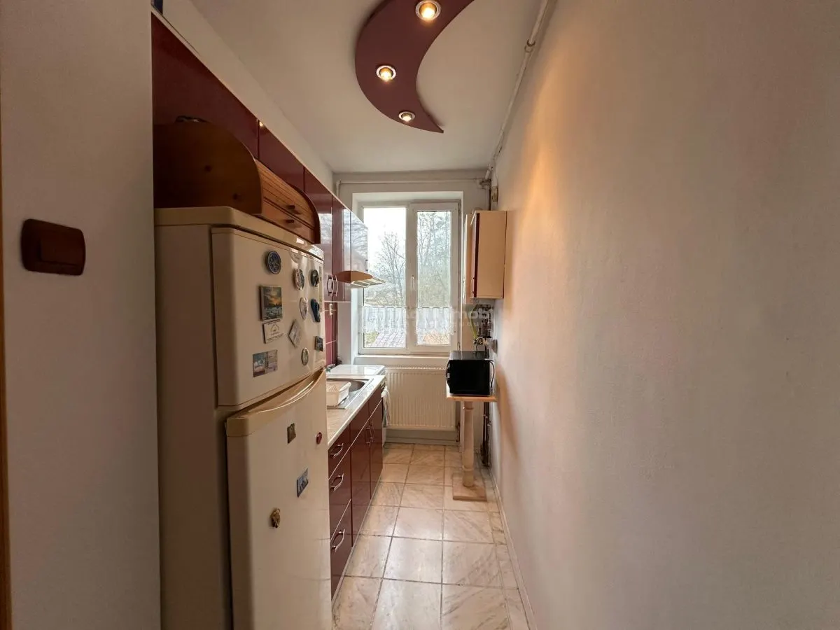 Apartment for sale sqm in Resita, Marginea area - foto 15