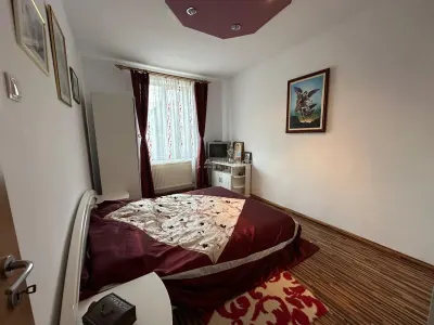 Apartment for sale sqm in Resita, Marginea area - foto 3