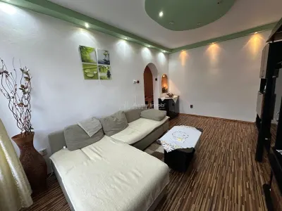 Apartment for sale sqm in Resita, Marginea area - foto 4