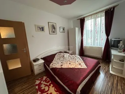 Apartment for sale sqm in Resita, Marginea area - foto 5