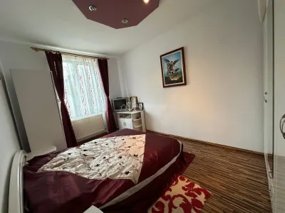 Apartment for sale sqm in Resita, Marginea area - foto 6