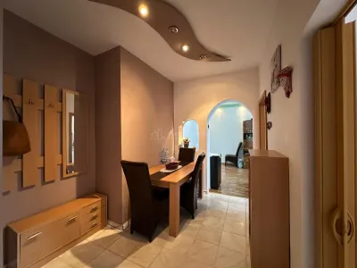 Apartment for sale sqm in Resita, Marginea area - foto 7