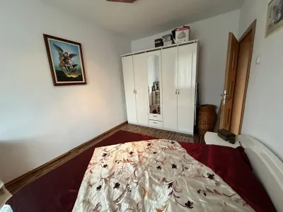 Apartment for sale sqm in Resita, Marginea area - foto 8