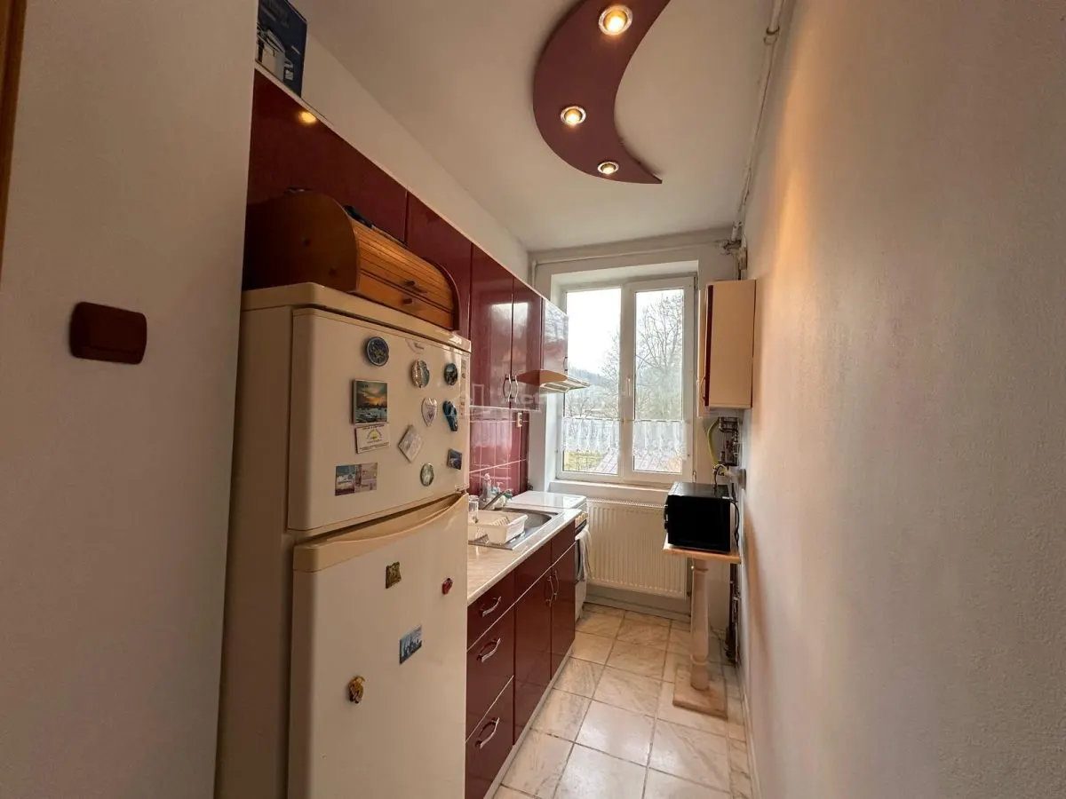 Apartment for sale sqm in Resita, Marginea area - foto 10