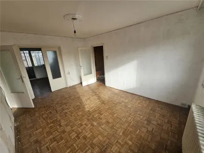 雷什察市，3卧室公寓，微观1区 - foto 15