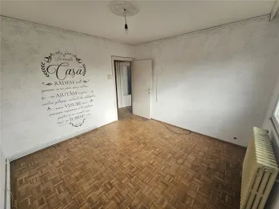 雷什察市，3卧室公寓，微观1区 - foto 17