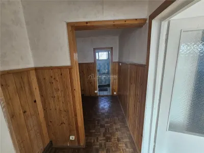 雷什察市，3卧室公寓，微观1区 - foto 20