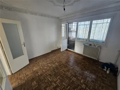 雷什察市，3卧室公寓，微观1区 - foto 21