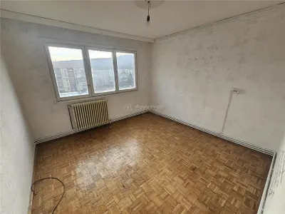 雷什察市，3卧室公寓，微观1区 - foto 4
