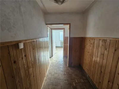 雷什察市，3卧室公寓，微观1区 - foto 10