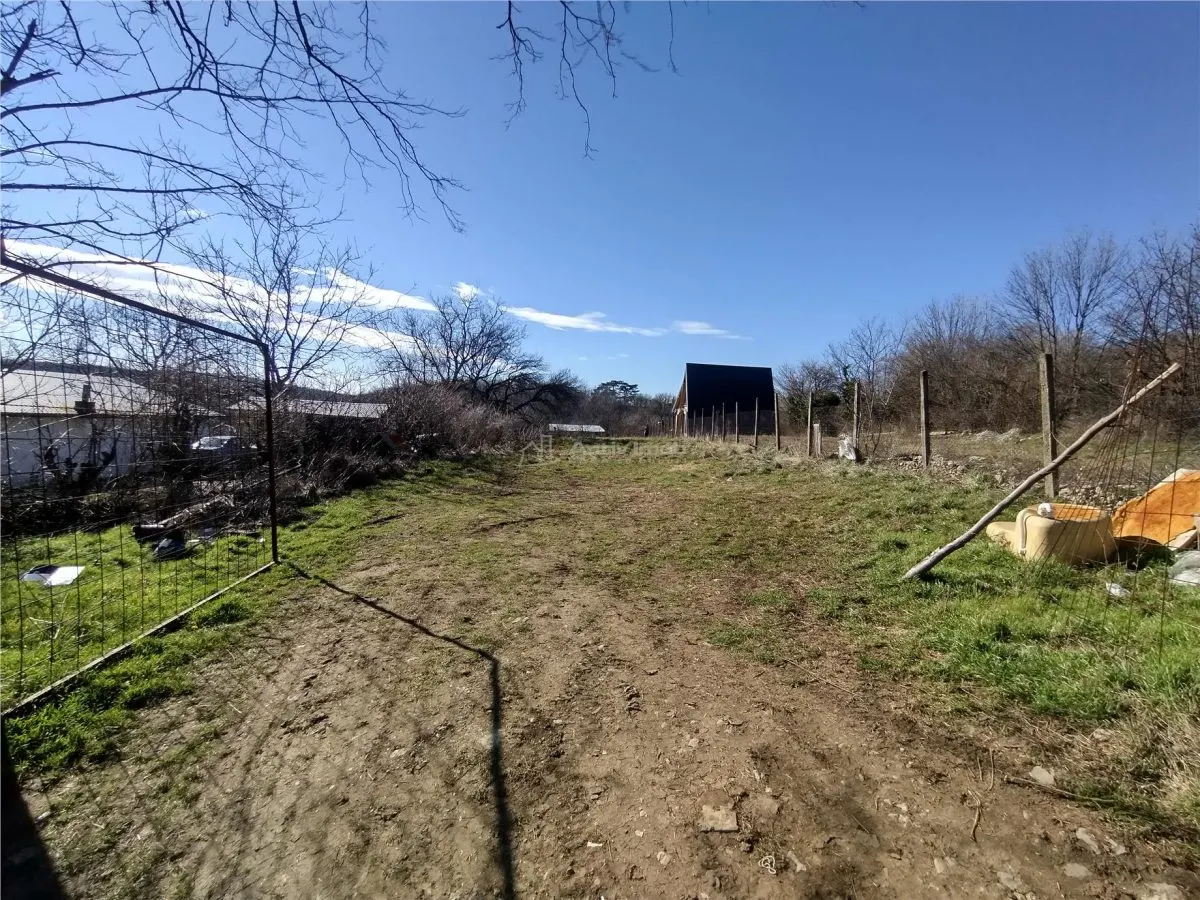 奥拉维察，建设用地，€3.8/平方米，城区，可协商 - foto 2