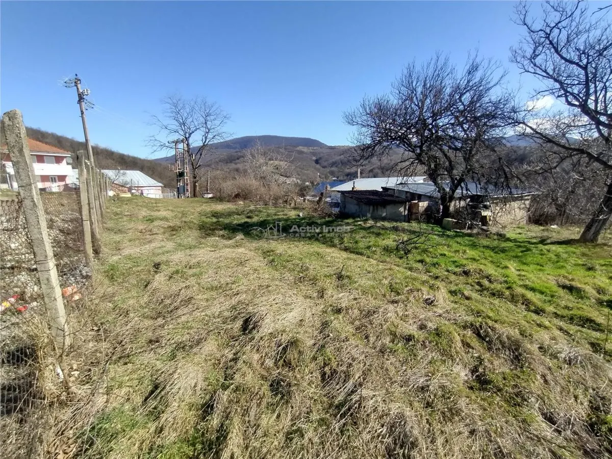 奥拉维察，建设用地，€3.8/平方米，城区，可协商 - foto 14
