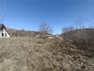 奥拉维察，建设用地，€3.8/平方米，城区，可协商 - foto 17