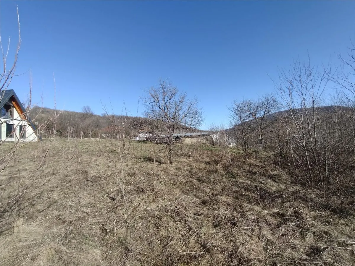 奥拉维察，建设用地，€3.8/平方米，城区，可协商 - foto 17