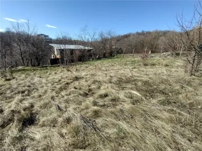 奥拉维察，建设用地，€3.8/平方米，城区，可协商 - foto 18