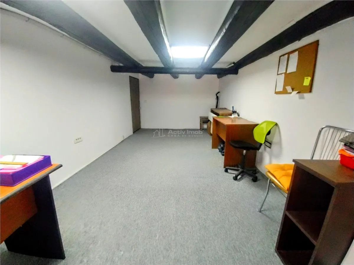 Ciclova商业地产带住宅空间，零买方佣金 - foto 12