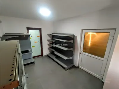 Ciclova商业地产带住宅空间，零买方佣金 - foto 14