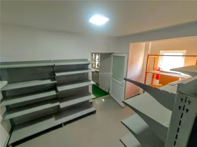 Ciclova商业地产带住宅空间，零买方佣金 - foto 15