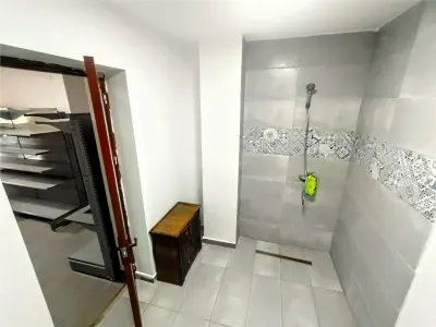 Ciclova商业地产带住宅空间，零买方佣金 - foto 16