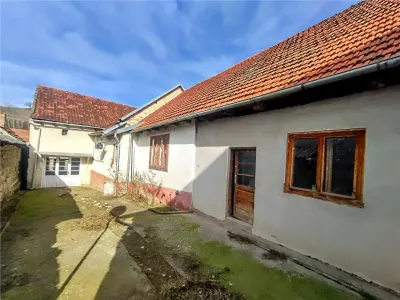 Ciclova商业地产带住宅空间，零买方佣金 - foto 21