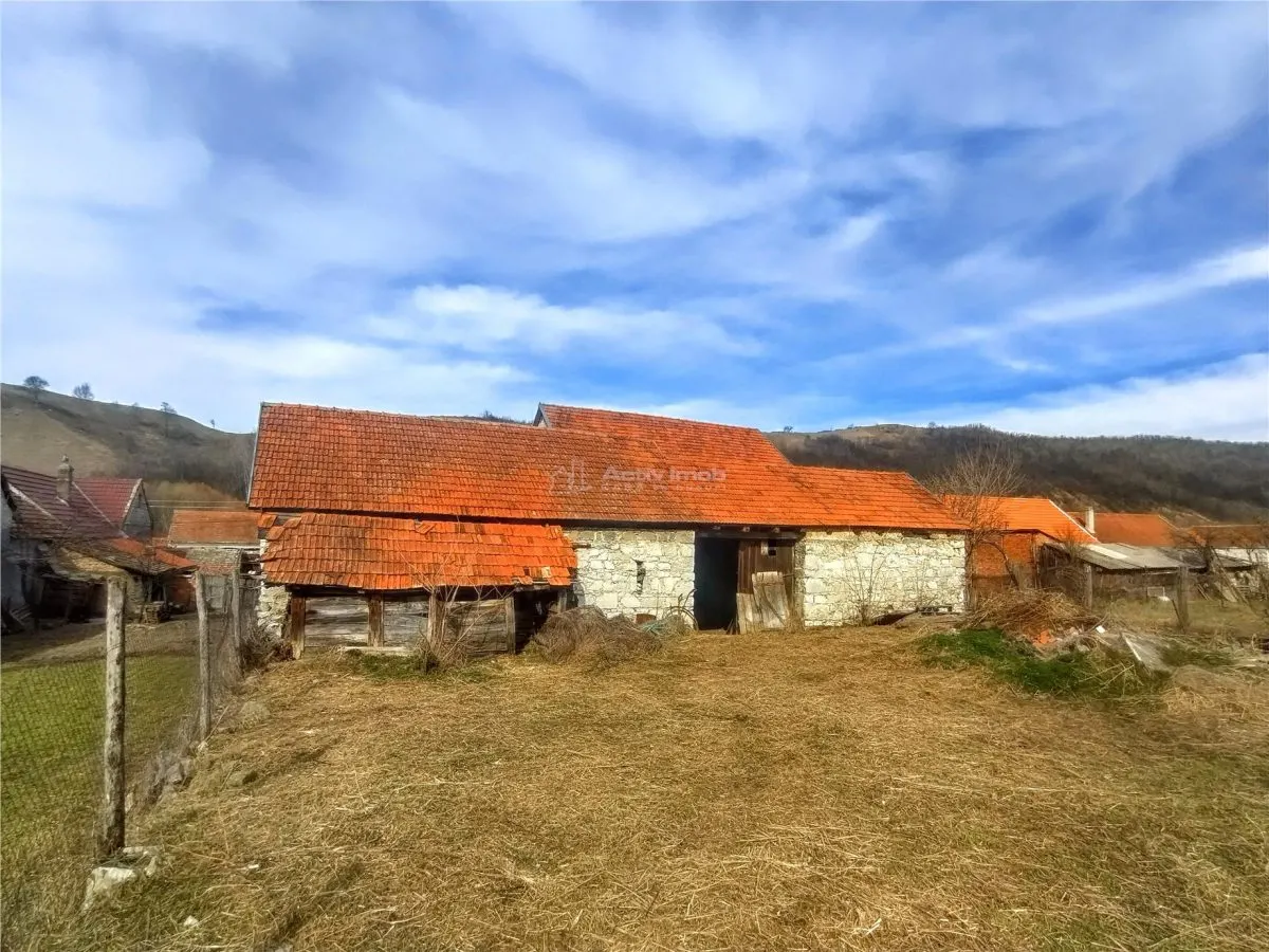 Ciclova商业地产带住宅空间，零买方佣金 - foto 24