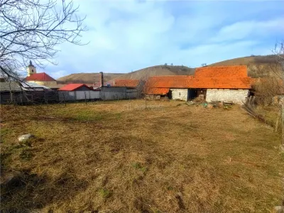 Ciclova商业地产带住宅空间，零买方佣金 - foto 25