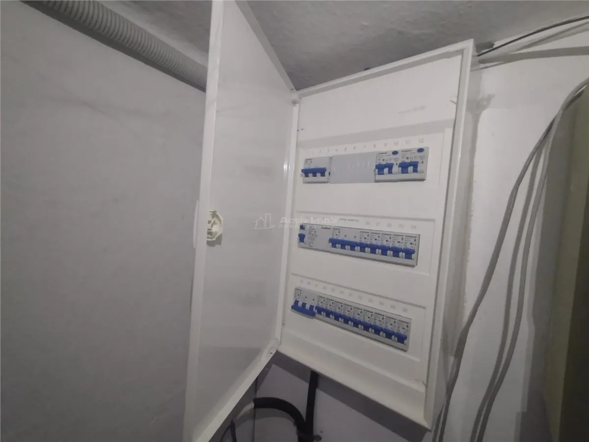 Ciclova商业地产带住宅空间，零买方佣金 - foto 10