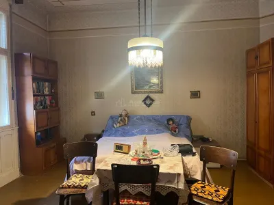 Lugoj, Ap., La Casa, 3 Cam., 80 Mp., Xenopol - foto 2