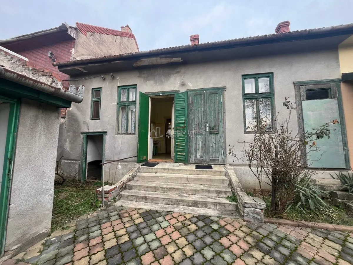 Lugoj, Ap., La Casa, 3 Cam., 80 Mp., Xenopol - foto 11