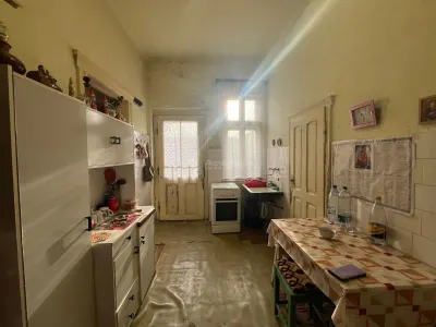 Lugoj, Ap., La Casa, 3 Cam., 80 Mp., Xenopol - foto 13