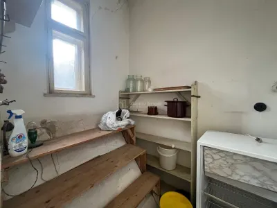 Lugoj, Ap., La Casa, 3 Cam., 80 Mp., Xenopol - foto 14