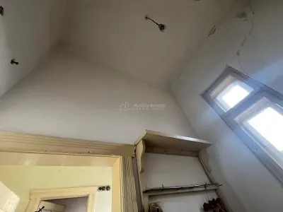 Lugoj, Ap., La Casa, 3 Cam., 80 Mp., Xenopol - foto 15