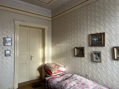 Lugoj, Ap., La Casa, 3 Cam., 80 Mp., Xenopol - foto 18