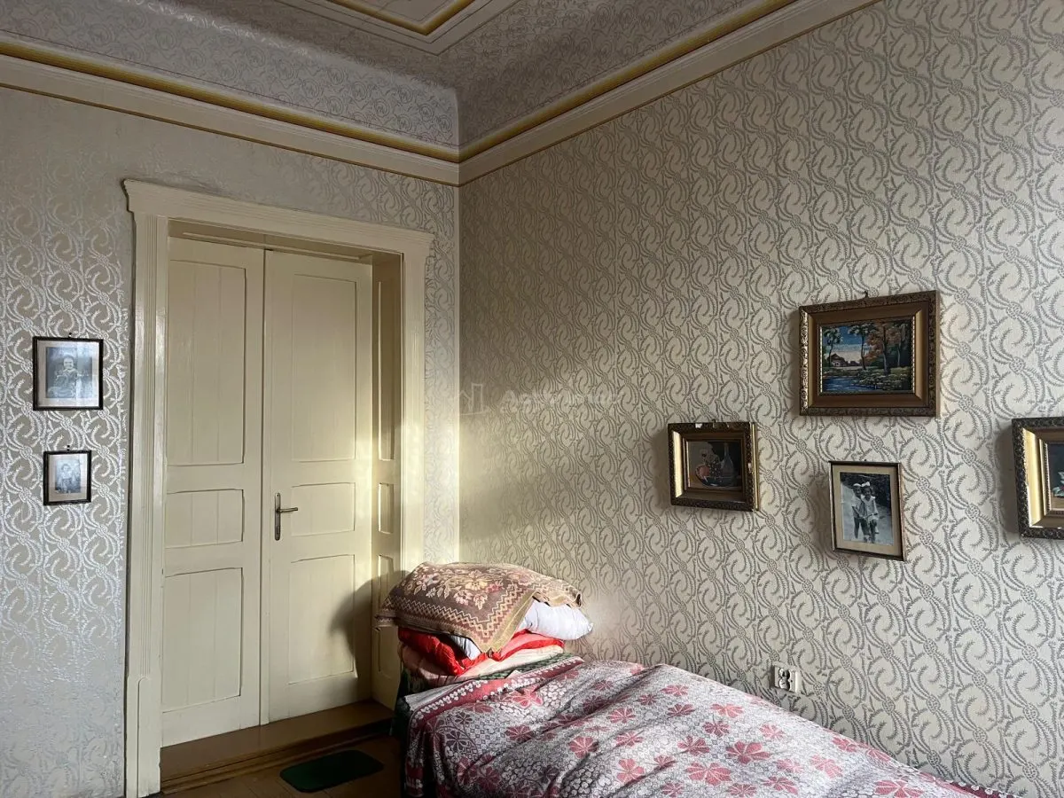 Lugoj, Ap., La Casa, 3 Cam., 80 Mp., Xenopol - foto 18