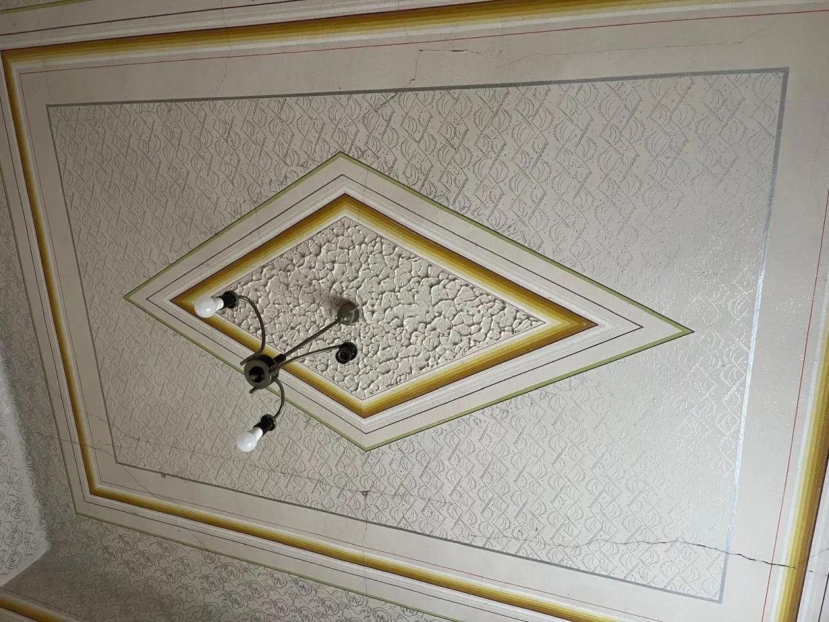 Lugoj, Ap., La Casa, 3 Cam., 80 Mp., Xenopol - foto 19