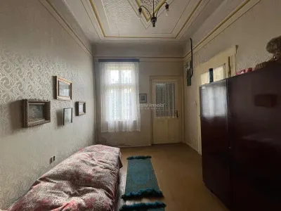 Lugoj, Ap., La Casa, 3 Cam., 80 Mp., Xenopol - foto 20