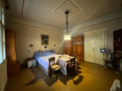 Lugoj, Ap., La Casa, 3 Cam., 80 Mp., Xenopol - foto 3