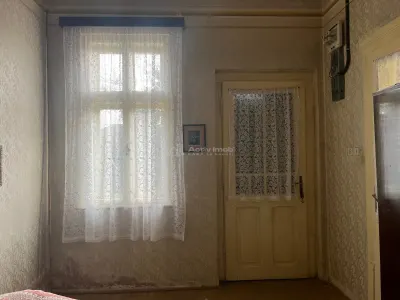 Lugoj, Ap., La Casa, 3 Cam., 80 Mp., Xenopol - foto 22