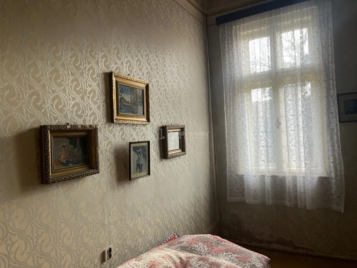 Lugoj, Ap., La Casa, 3 Cam., 80 Mp., Xenopol - foto 23