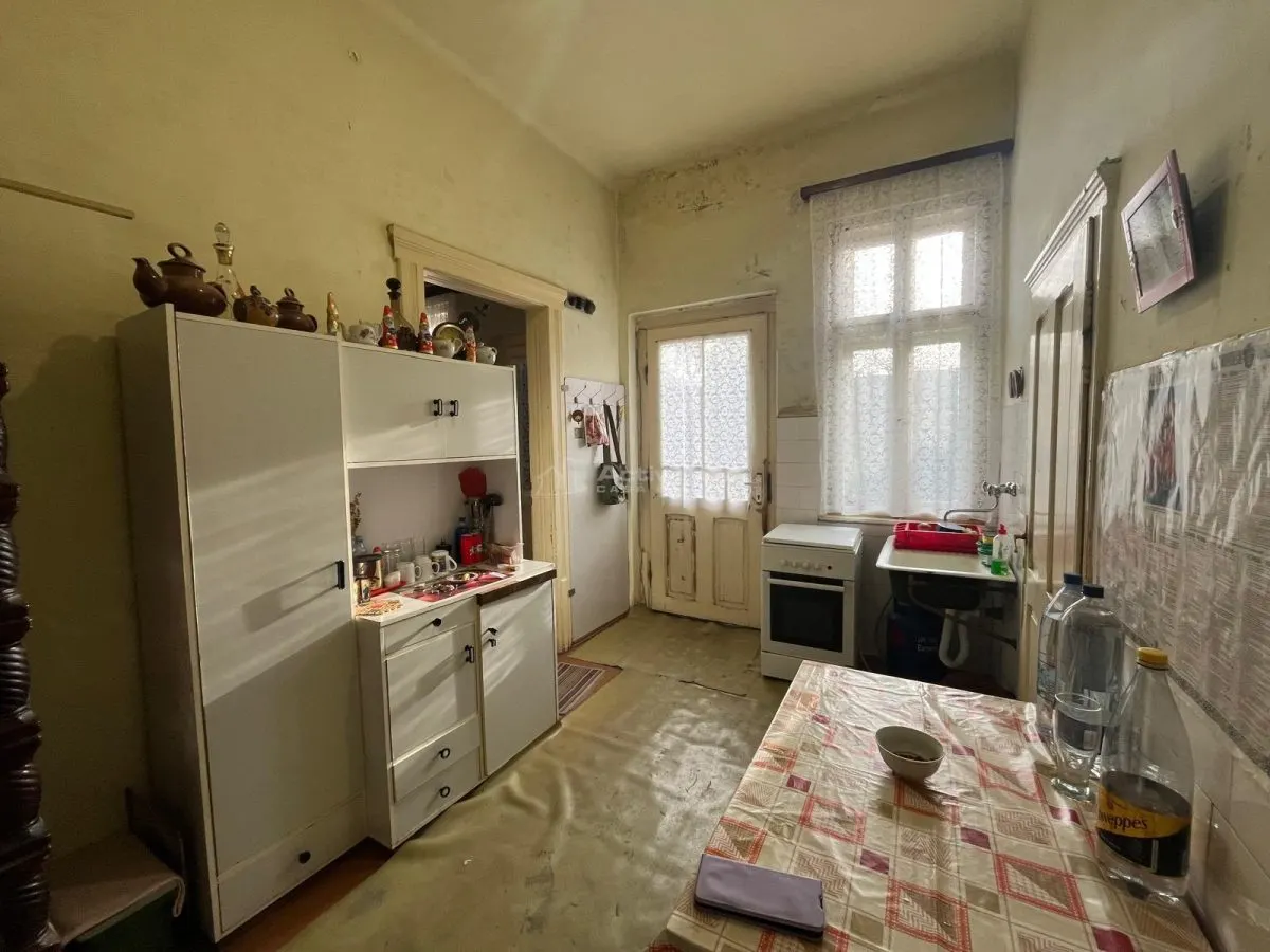 Lugoj, Ap., La Casa, 3 Cam., 80 Mp., Xenopol - foto 5