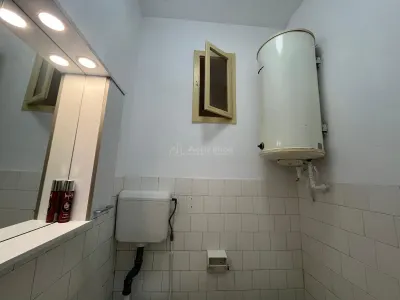 Lugoj, Ap., La Casa, 3 Cam., 80 Mp., Xenopol - foto 7