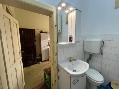 Lugoj, Ap., La Casa, 3 Cam., 80 Mp., Xenopol - foto 8