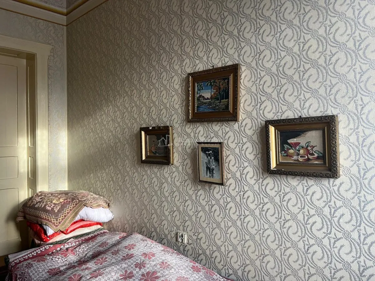 Lugoj, Ap., La Casa, 3 Cam., 80 Mp., Xenopol - foto 10