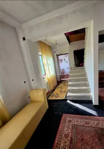 Vanzare, RATE sau SCHIMB, Casa P+M, teren 600 mp, Doicesti - foto 4